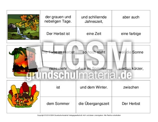 Sätze-bilden-Thema-Herbst 3.pdf